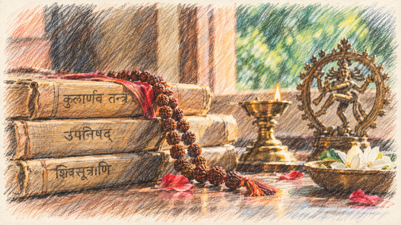 Dīkṣā
