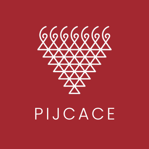 PIJACE LOGO