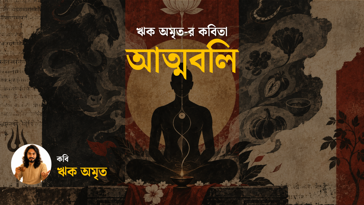 দোসর উদান