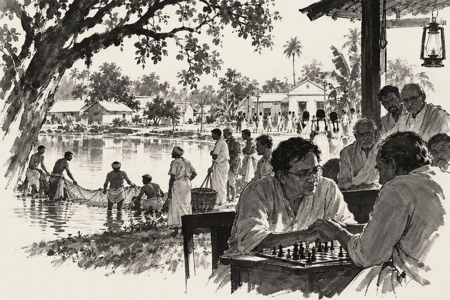 বিদ্যাং দেহি নমোऽস্তুতে