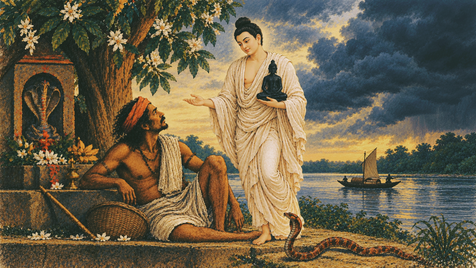 দশহরা