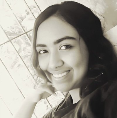 Koyel Bhattacharya