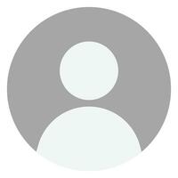 Abiodun Paul Afolabi